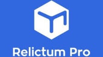 💰Relictum Pro Airdrop 25$💰