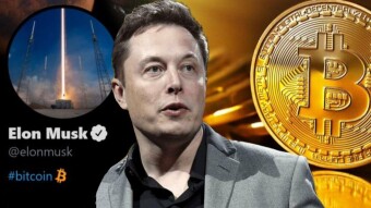 CyberPunkMetalHead built a bot which buy BTC when Elon Musk tweet about it