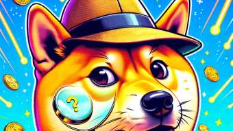 The Rise and Shine (or Possibly Spectacular Demise) of Brett (BRETT) Coin: A Satirical Investigation