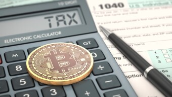 Legal Loopholes: Exploring Legitimate Ways to Minimize Cryptocurrency Tax Burdens