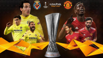 Best football TIPS of the day! Europa League FINAL!!!