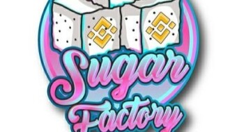 Sugar Factory I Auto-Generating Liquidity & Static Farming Protocol on Binance Smart Chain