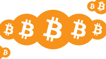 Bitcoin "Proof of Stake" - How to?