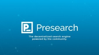 [Global] Earn Free PRE Tokens for Replacing Google with Presearch