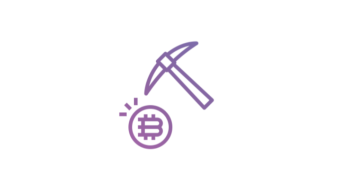 Hosted Mining vs. Cloud Mining