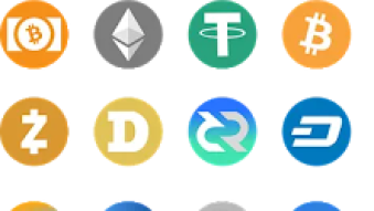 Free Crypto Gambling Sites