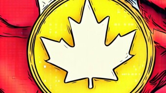 Binance Forced to Exit Canadian Crypto Market: What Does This Mean for Investors?
