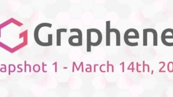 Graphene Airdrop
