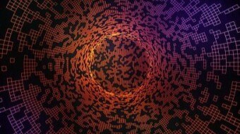 Pi Mining