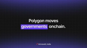 Polygon Goes Turbo: Faster, Smarter, Stronger