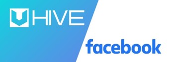 Why Facebook’s Libra Will Enhance UHive’s Digital Currency