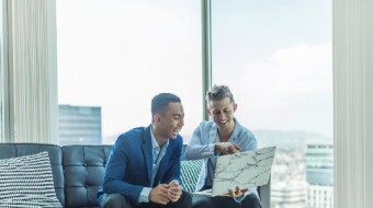 Top 8 real estate crowdfunding platforms in South America