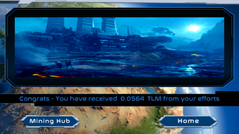 Why you should and shouldn't get into Alienworlds as a new player