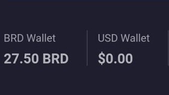 BRD | Bitcoin Red Diamond BRD is an anonymous token, fast and convenient, airdrop ref 10 levels !!!