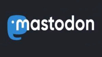 Mastodon: An Open-Source, Uncensored Social Media Platform