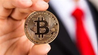 Bitcoin Updated September 10th, 2021