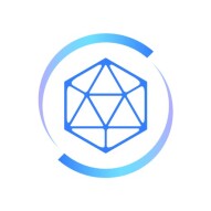 Fleta airdrop