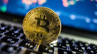 Price analysis 25, May Bitcoin, Ethereum, Litecoin, XRP, Bitcoin Cash.