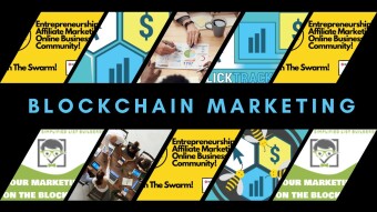 ListNerds - Changing Online Marketing with Hive
