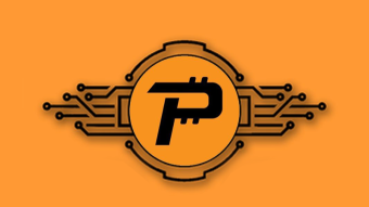 STATE OF THE PROJECT: Monthly newsletter from Pascal.