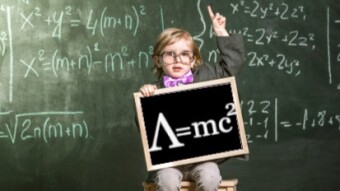 Ampleforth: the Einstein theory of Money Relativity [ELI5]