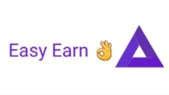Earn rubles is getting easier .. 😌🔥