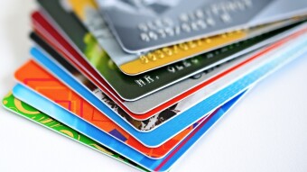 Upgrade Doubles Down on Digital Banking
