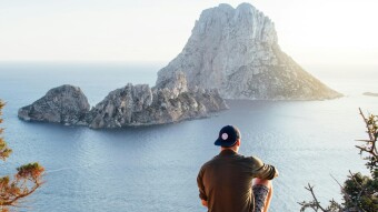 Exploring Human Connectivity: Reflections on John Donne and Hemingway