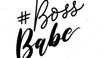Bypassing the 'Boss Babe' Trap: Unveiling True Empowerment in the Workplace
