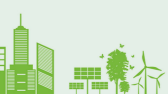 RowanEnergy Blockchain (RWN) - New Round: 3