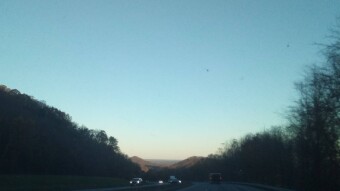 Apocalyptic Homesteading (Prelude)