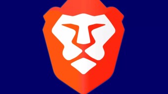What I Have Realized from the Brave Community