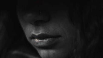 "When Emotions Collide" S01E01 - "Remembering the beginning..."