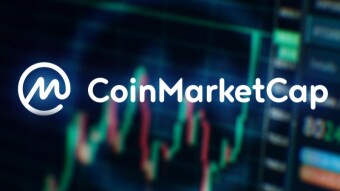 Prices TOP 10 market caps cryptocurrencies | Week 1