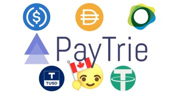 Best Place for Canadians to Buy and Sell Stablecoins in 2020...
