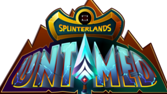 Should you invest in Splinterland's. ?