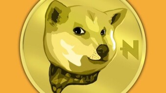 First Neiro on Ethereum Price Prediction: Neiro Pumps 77%, but Technicals Warn a Correction May Be Looming