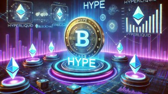 Why I’m Staking HYPE—And Why You Might Want to Consider It Too