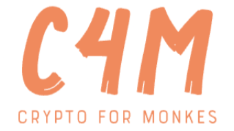 How to buy #HumbleCoin on Binance Smart Chain
