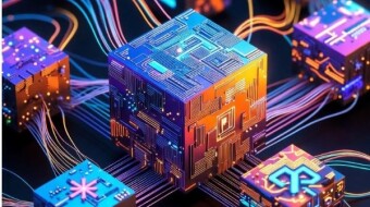 What is Proof of Stake?