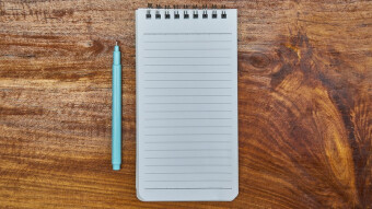 The latest articles, I liked on publish0x
