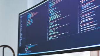 What Are the Best Coding Languages to Learn in 2023?