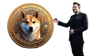 Elon Musk Clarifies DOGE and Dogecoin