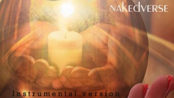 Hope - ( Instrumental Version )
