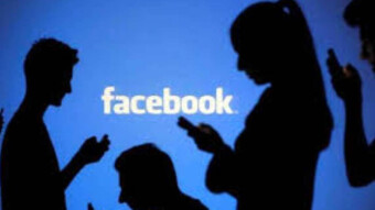Facebook is preparing its own operating system