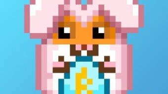Earn BTC, BNB, DOGE and SOL while playing games in ROLLERCOIN mining simulator