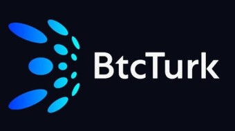 Promotion to BTCTurk Pro