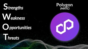 SWOT Analysis: Polygon (MATIC)