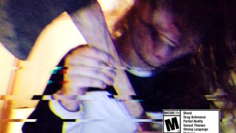 Hexyl - Sid Vicious FULL EP
