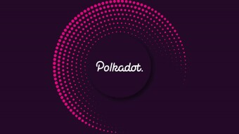 Polkadot Is Going To Give The Opportunity For Its lovers to buy more.